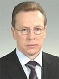 Логинов Андрей Викторович