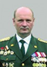 Поляков Сергей Андреевич